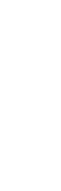 居酒屋ろく助